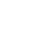 專(zhuān)人服務(wù) 團隊100+